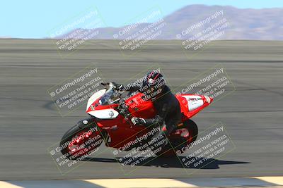 media/Mar-12-2022-SoCal Trackdays (Sat) [[152081554b]]/Bowl Set 2 (1025am)/